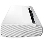Samsung The Premiere SP-LSP7T
