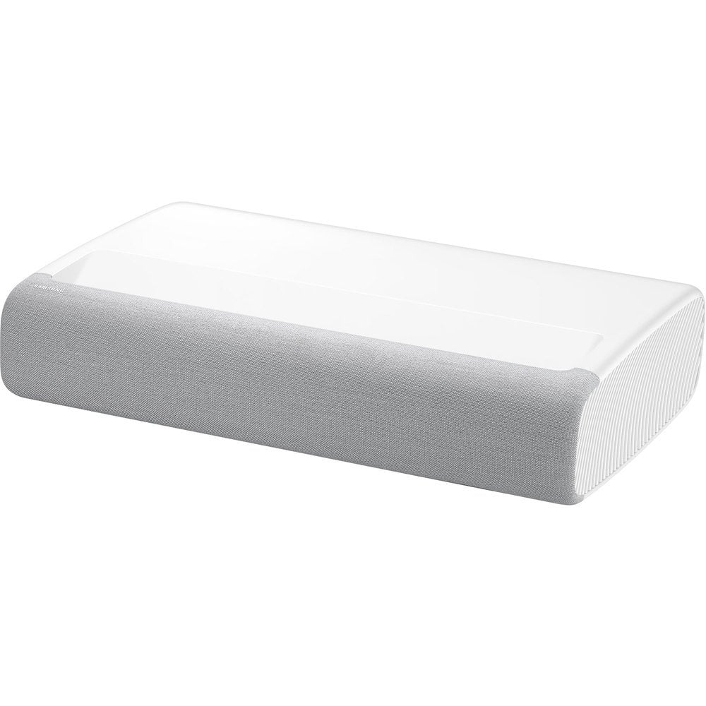 Samsung The Premiere SP-LSP9T