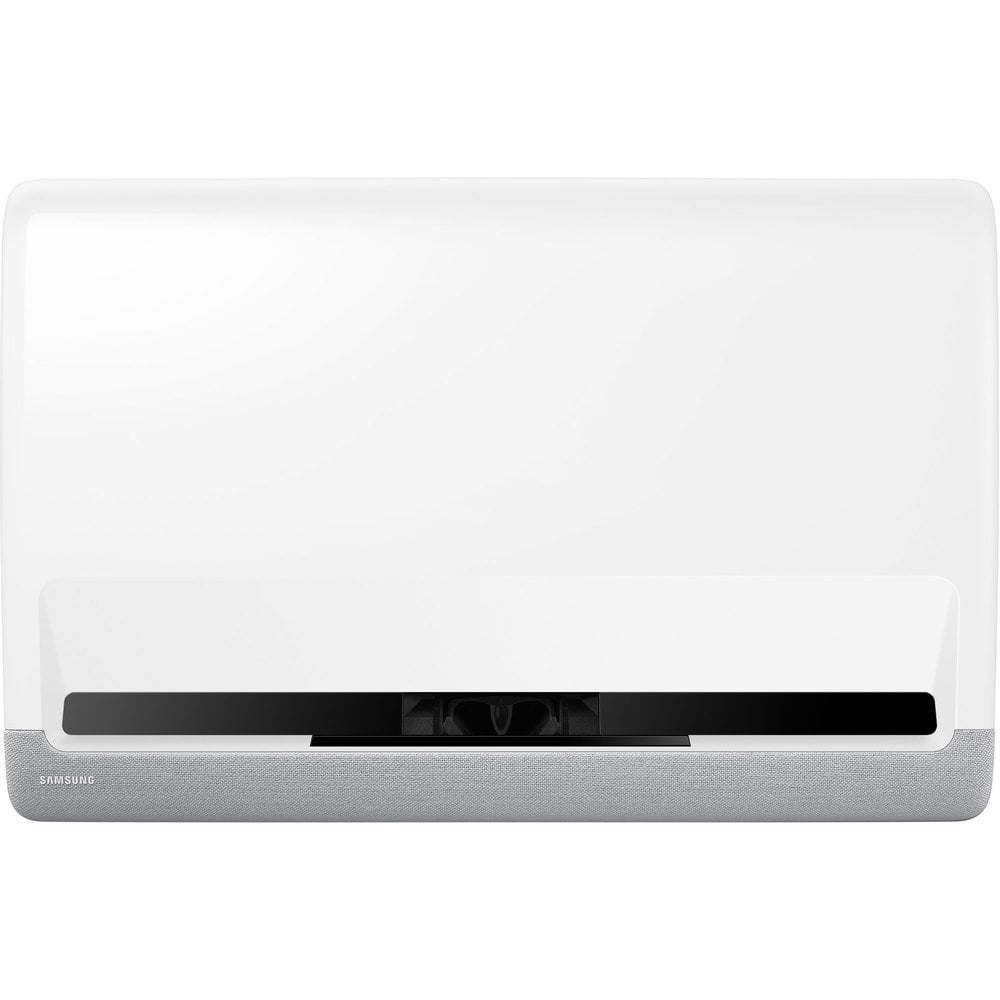 Samsung The Premiere SP-LSP9T