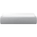 Samsung The Premiere SP-LSP9T
