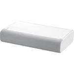 Samsung The Premiere SP-LSP9T