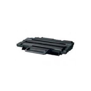 SAMSUNG toner CLT-C4072S (ST994A) - originálne