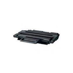 SAMSUNG toner CLT-C4072S (ST994A) - originální - Tonery