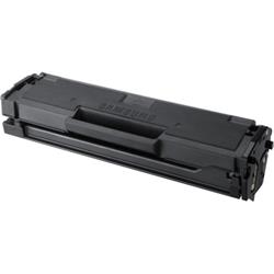 SAMSUNG toner MLT-D101S, black (SU696A) - Tonery