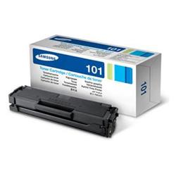 SAMSUNG toner MLT-D101X, black (SU706A) - Tonery