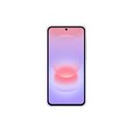 Samsung Transparentný zadný kryt pre Samsung Galaxy A37 transparentný