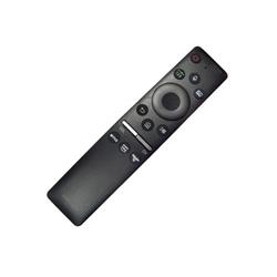 Samsung TV dálkový ovladač BN59-01329B