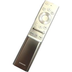 Samsung TV dálkový ovladač BN59-01346B