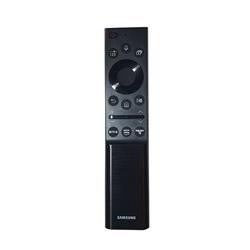 Samsung TV dálkový ovladač BN59-01350D
