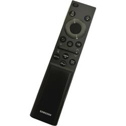 Samsung TV dálkový ovladač BN59-01457B