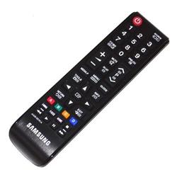 Samsung TV remote AA59-00741A