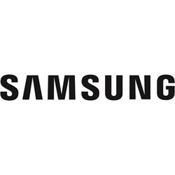 Samsung tvrdené ochranné sklo pre Samsung Galaxy A16 transparentné