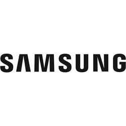 Samsung tvrzené ochranné sklo pro Samsung Galaxy A16 transparentní