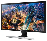 Samsung U28E590D LU28E590DSL/EN - Monitory
