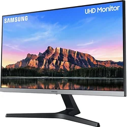 Samsung U28R550U