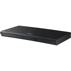 Samsung UBD-M7500