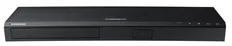 Samsung UBD-M8500
