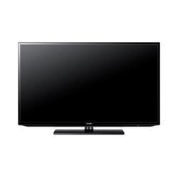 SAMSUNG UE32EH5450 LED TV, 32" (82cm), Full HD, 100 Hz, DVB-T/C, SMART TV, LAN