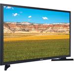 SAMSUNG UE32T4302 EU (2023)
