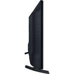 SAMSUNG UE32T4302 EU (2023)