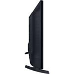 SAMSUNG UE32T4302 EU (2023)