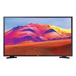 SAMSUNG UE32T5372 EU