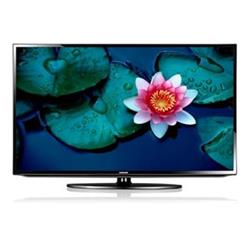 SAMSUNG UE40EH5000 LED TV, 40" (101cm), Full HD, 50 Hz, DVB-T/C,  2xHDMI, USB