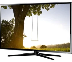 SAMSUNG UE46F6100