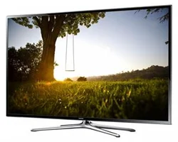 Samsung UE46F6340