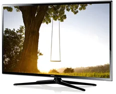 SAMSUNG UE60F6100