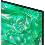SAMSUNG UE65DU8072