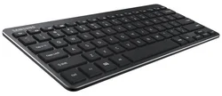 Samsung univerzální klávesnice EE-BT550