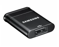 Samsung USB adaptér EPL-1PL0