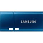 Samsung USB-C 128 GB