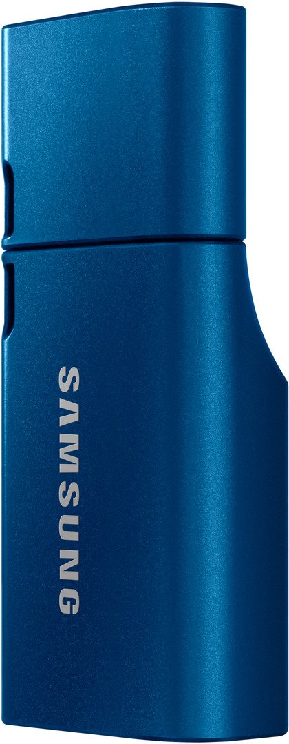 Samsung USB-C 128GB