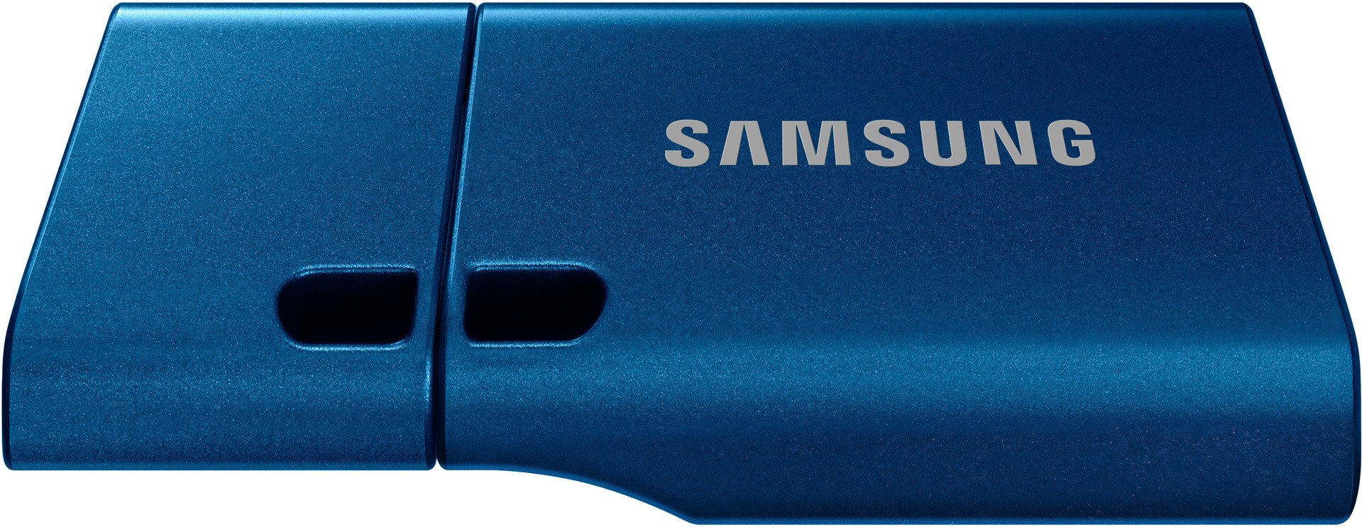 Samsung USB-C 256 GB