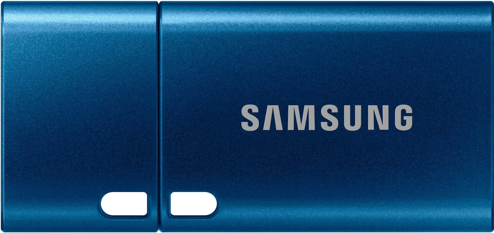 Samsung USB-C 256 GB