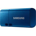 Samsung USB-C 256 GB (MUF-256DA)
