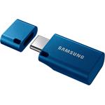 Samsung USB-C 256 GB