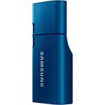 Samsung USB-C 256 GB