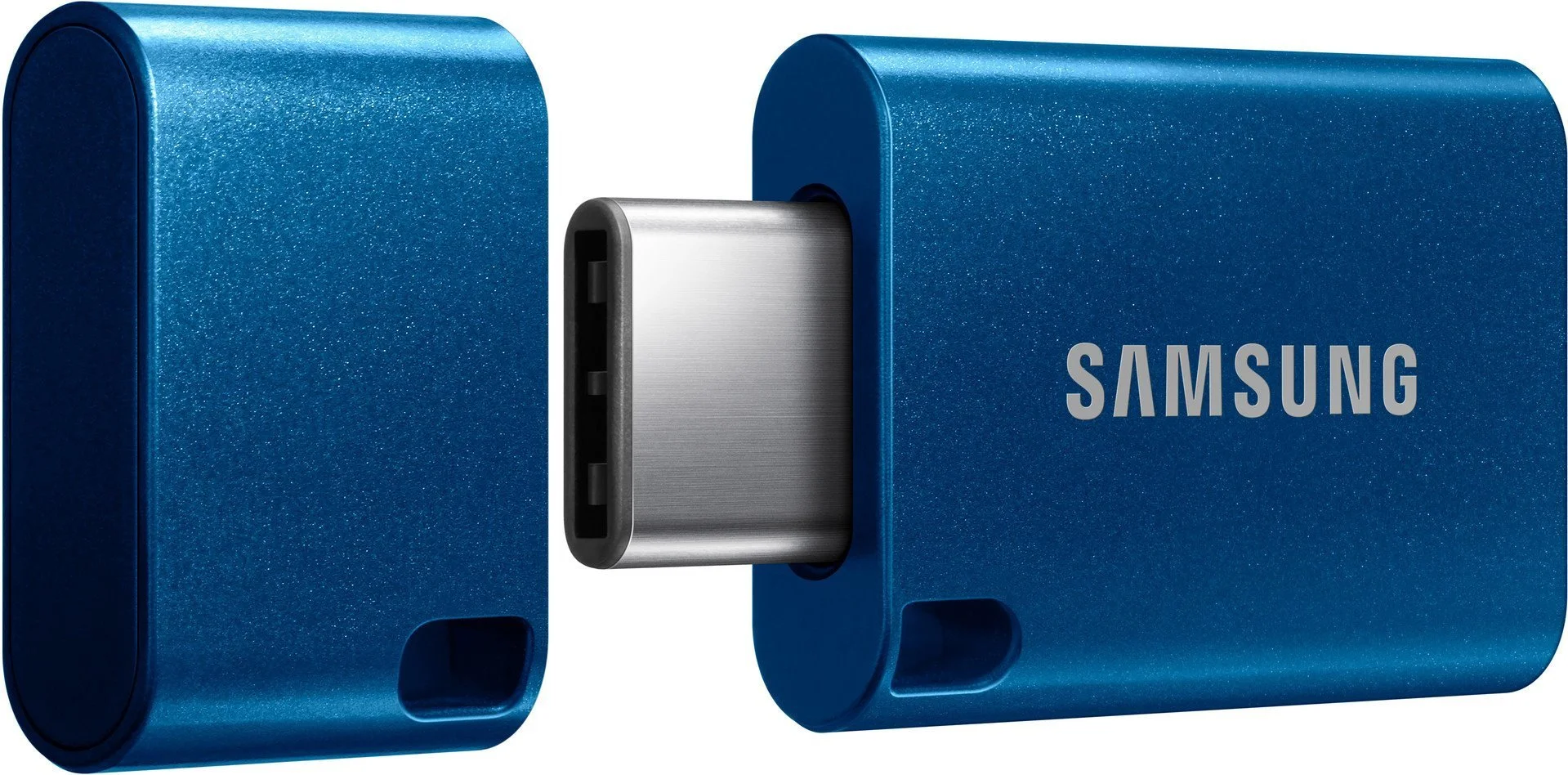 Samsung USB-C 512GB