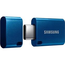 Samsung USB-C 512GB