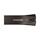 Samsung USB Flash Disk 128GB (MUF-128BE4)
