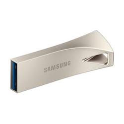 Samsung USB Flash Disk 256GB (MUF-256BE3)