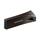 Samsung USB Flash disk 64 GB (MUF-64BE4)