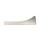 Samsung USB Flash Disk 64GB (MUF-64BE3)