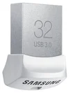 Samsung USB3.0 Flash Disk FIT 32GB (MUF-32BB)