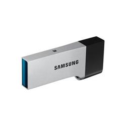 Samsung USB3.0 Flash Disk OTG 32GB (MUF-32CB)