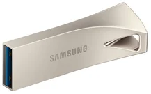 Samsung USB3.1 Flash Disk 128GB (MUF-128BE3)