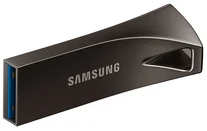 Samsung USB3.1 Flash Disk 128GB (MUF-128BE4)